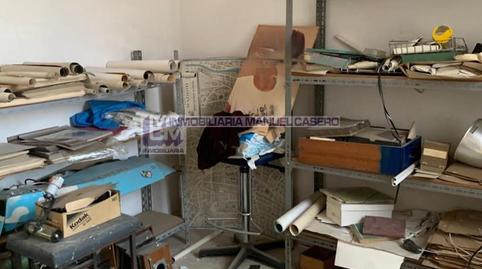 Photo 5 of Attic for sale in Casco Antiguo, Cáceres