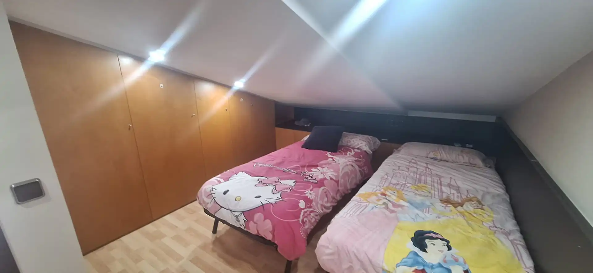 Casa o chalet en venta en Avinguda Til·lers, Mas Alba