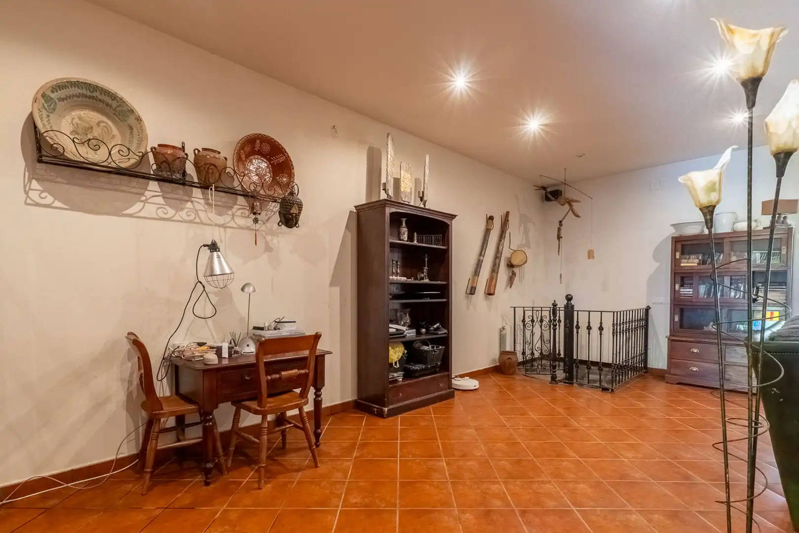 Casa en venta en Ondara, imagen 23