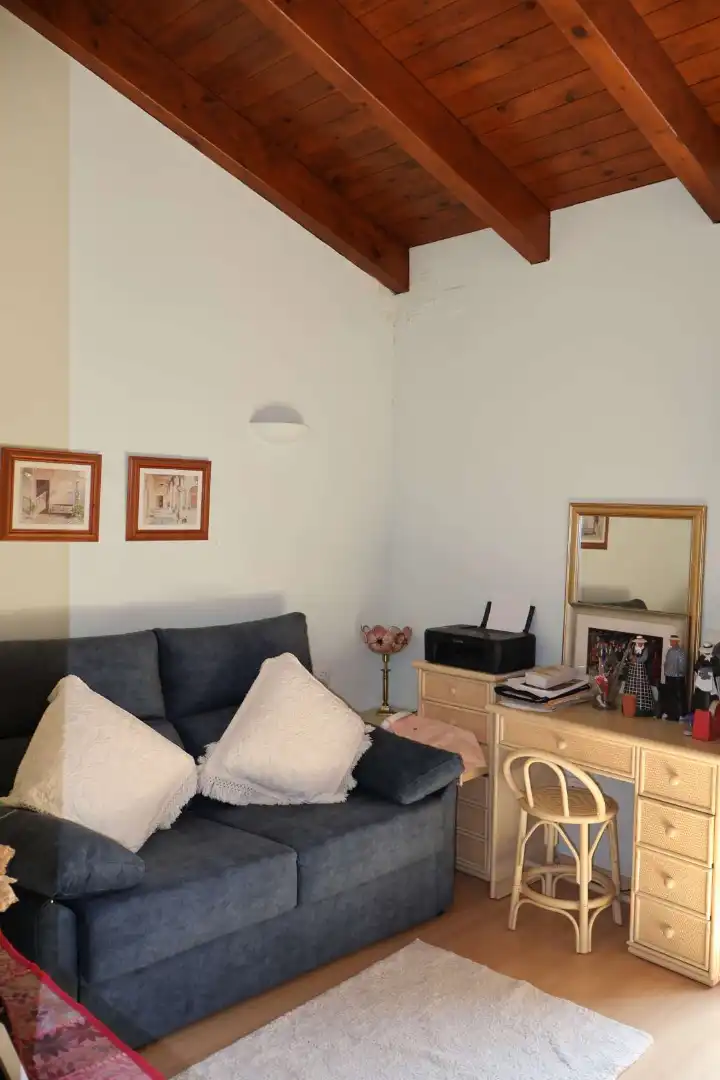 Houses for sale in Llíber