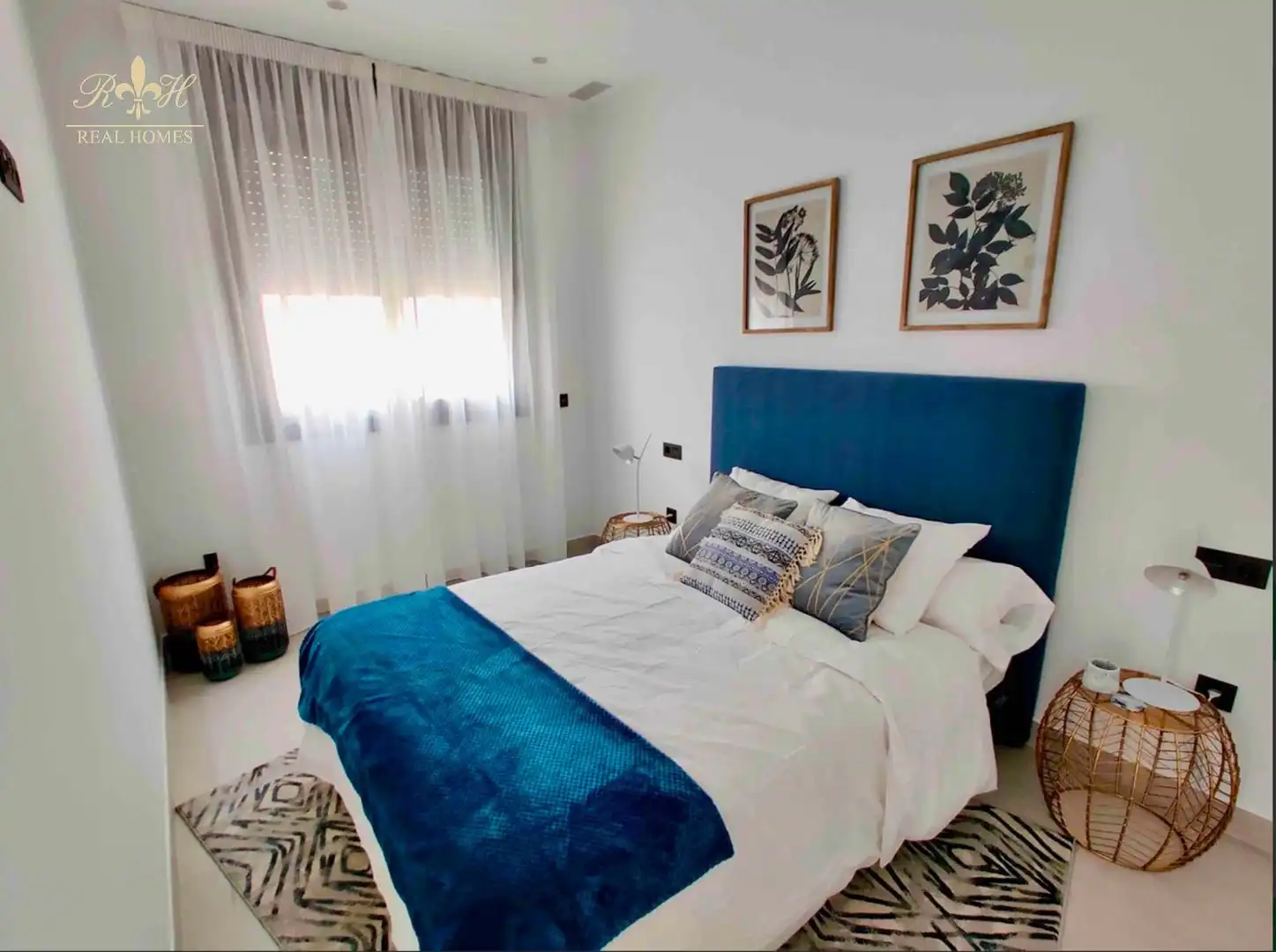 Detached house with pool for sale in ROTERDAM, imagen 17