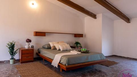 Photo 5 of House or chalet for sale in Calle Mayor, Andorra (Teruel), Teruel