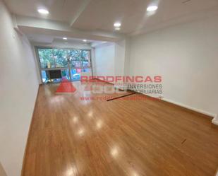 Office for sale in  Barcelona Capital