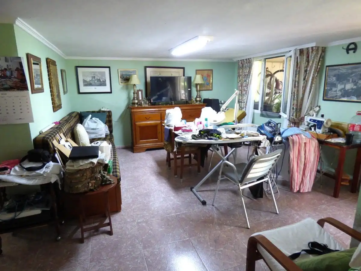 House with pool for sale in NAPOLES, imagen 29