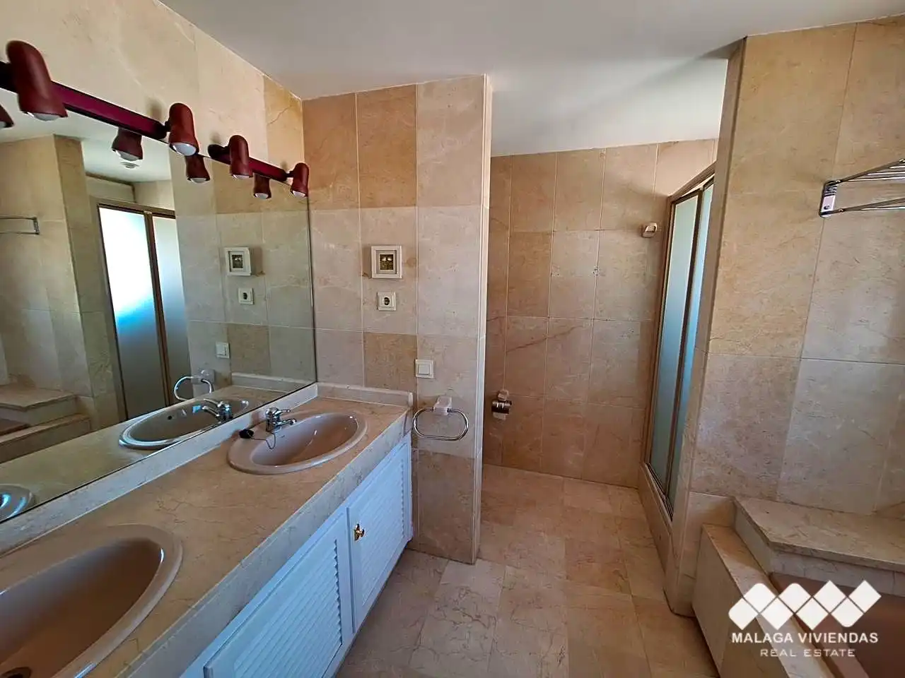 House for sale in La Moraleja, imagen 7
