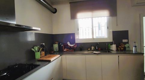 Photo 4 of House or chalet for sale in N/a, Urbanitzacions, Tarragona