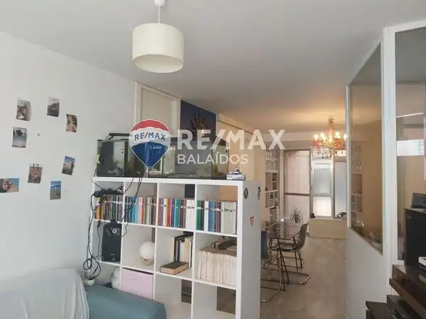 Piso con ascensor en venta en Rúa de Sanjurjo Badía 58, imagen 7