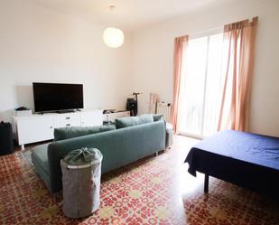 Apartment to share in  Barcelona Capital