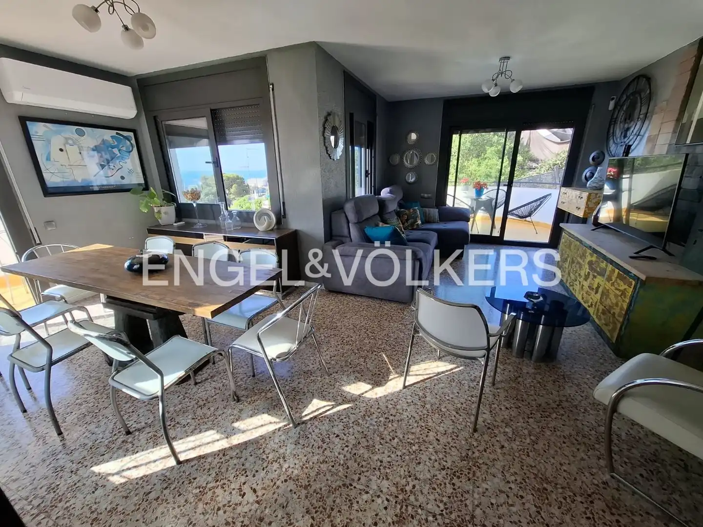House with terrace for sale in Formentor, imagen 23