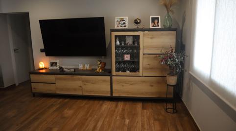 Photo 2 of House or chalet for sale in Camarles, Tarragona