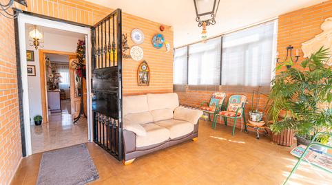 Photo 5 of House or chalet for sale in Calle Alcorcón, Moraleja de Enmedio, Madrid