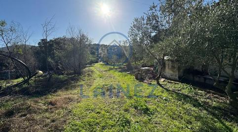 Foto 4 de Terreno en venta en Gran Capitan, La Granjuela, Córdoba