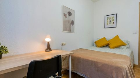 Photo 4 of Room in N/a, Ciutat Fallera, Valencia Capital