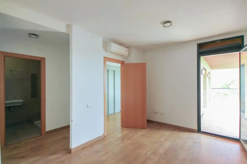 Detached house for sale in C/ del Eucaliptus, imagen 4