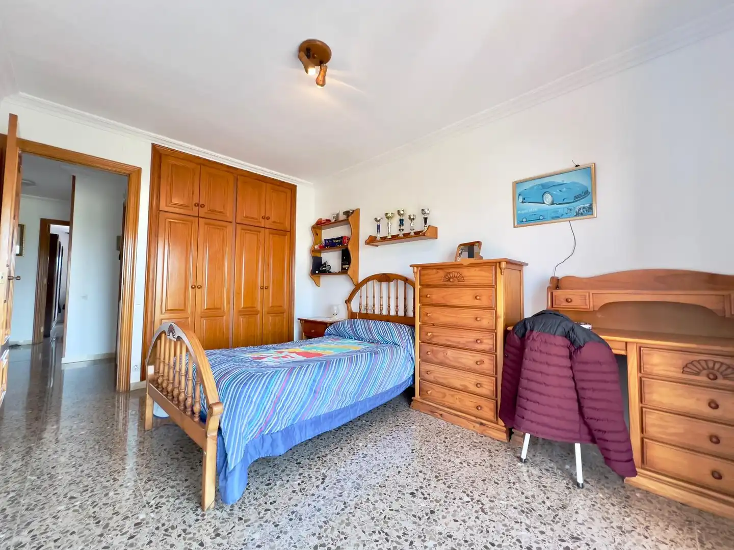 Haus mit Terrasse zum Verkauf in Avinguda de Sabadell, imagen 37