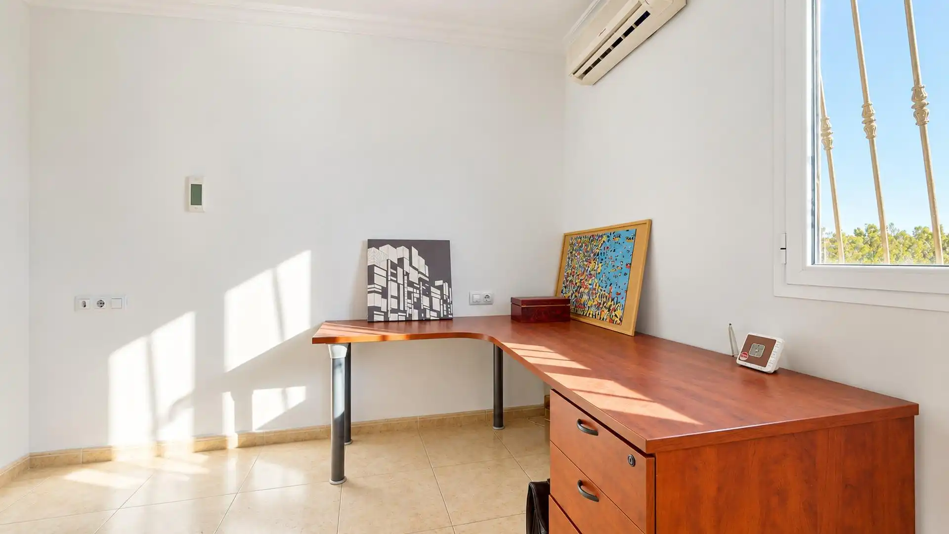 Maison à vendre à Calle URCAL 0, imagen 42