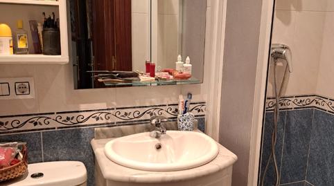 Foto 3 de Piso en venta en Calle José López Ocaña, 9, Centro, Asturias