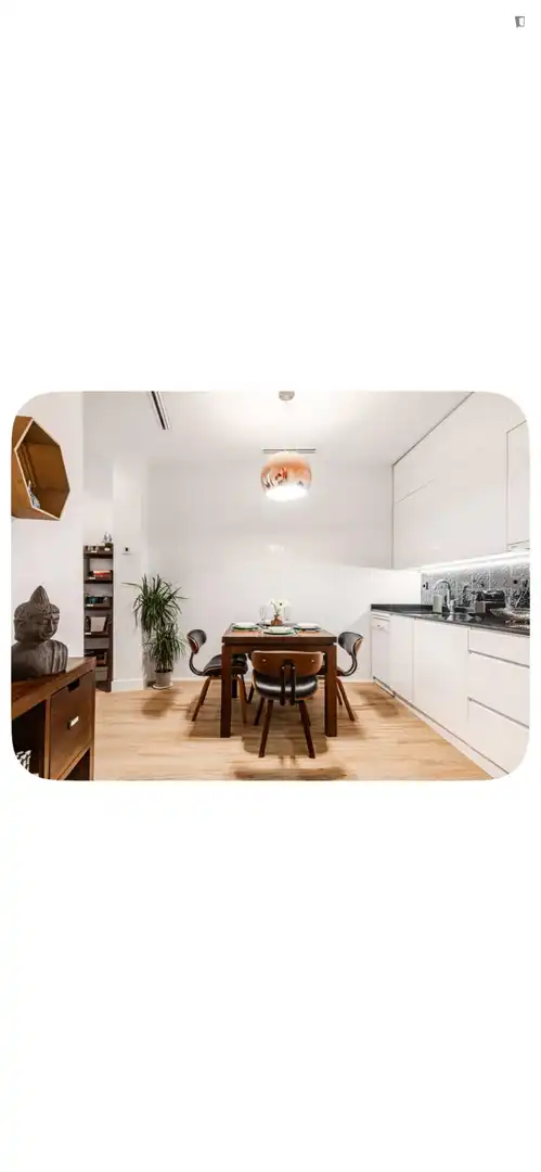 Apartment mit Aufzug zur Miete in Centro, imagen 22