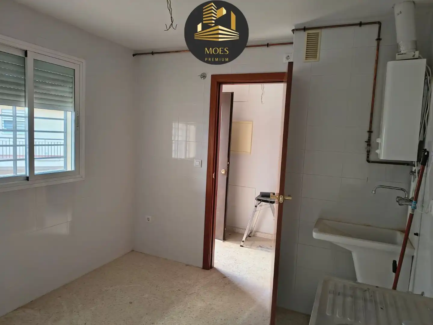 Appartement avec ascenseur à vendre à Mengíbar, imagen 21