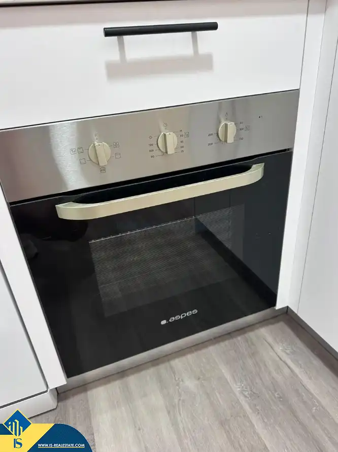 Apartament amb piscina en venda a Playa del Cura, imagen 13
