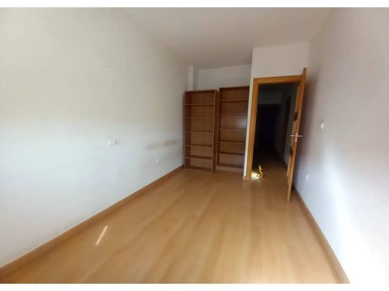 Casa en venda a Calle Legazpi, imagen 50