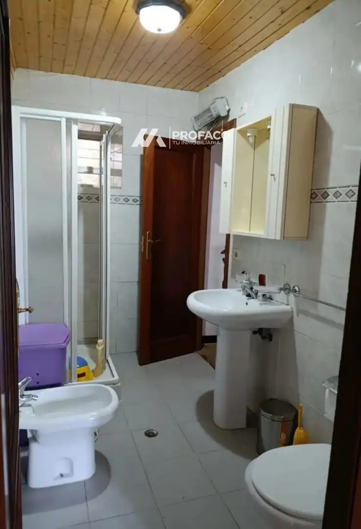 Casa en venda a Cubelos-Dozon, imagen 8