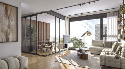 Photo 5 of Apartments for sale in Centro, Estepona