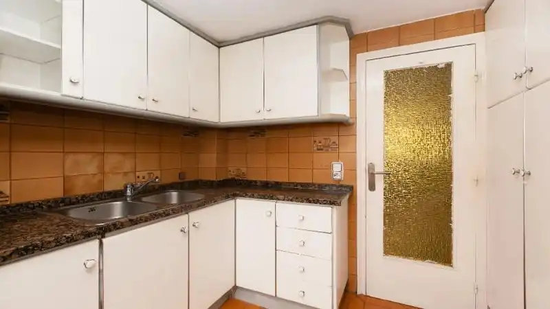Appartement à vendre à Polígon Merinals, imagen 5