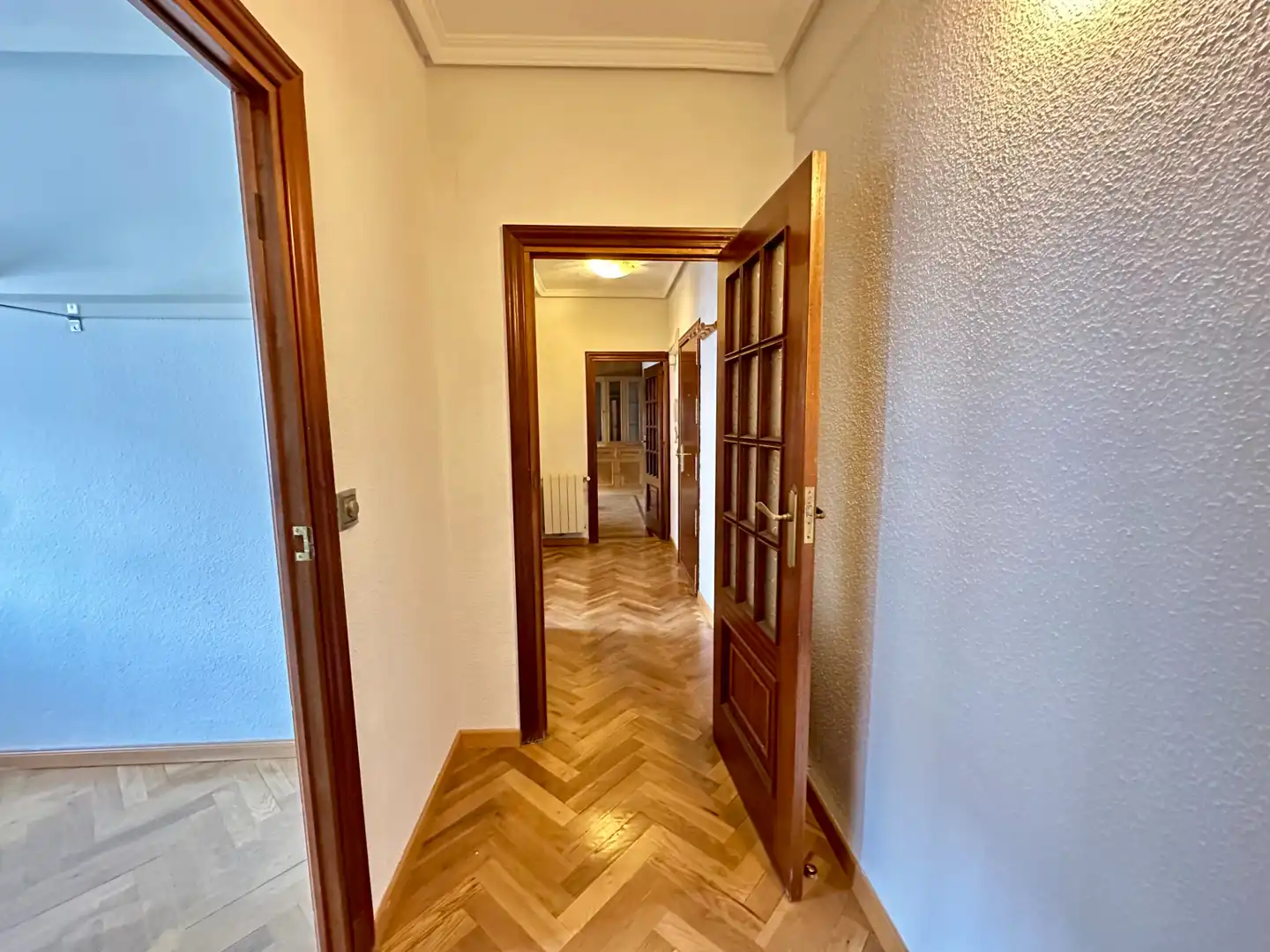 Piso en venta en Calle de Oviedo, imagen 11