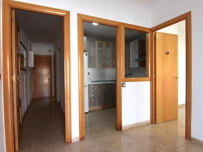Flat for sale in Sabadell  with Heating, Balcony and Alarm