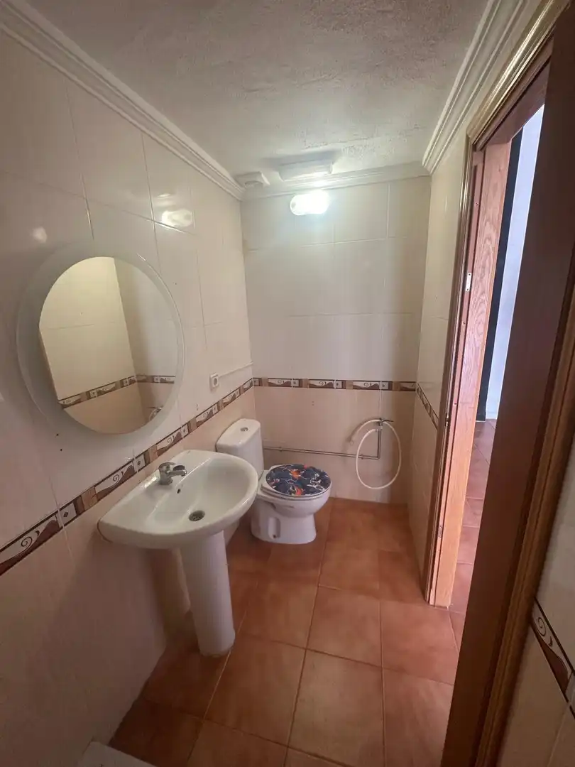 Local commercial à vendre à Calle PARE MENDEZ, imagen 18