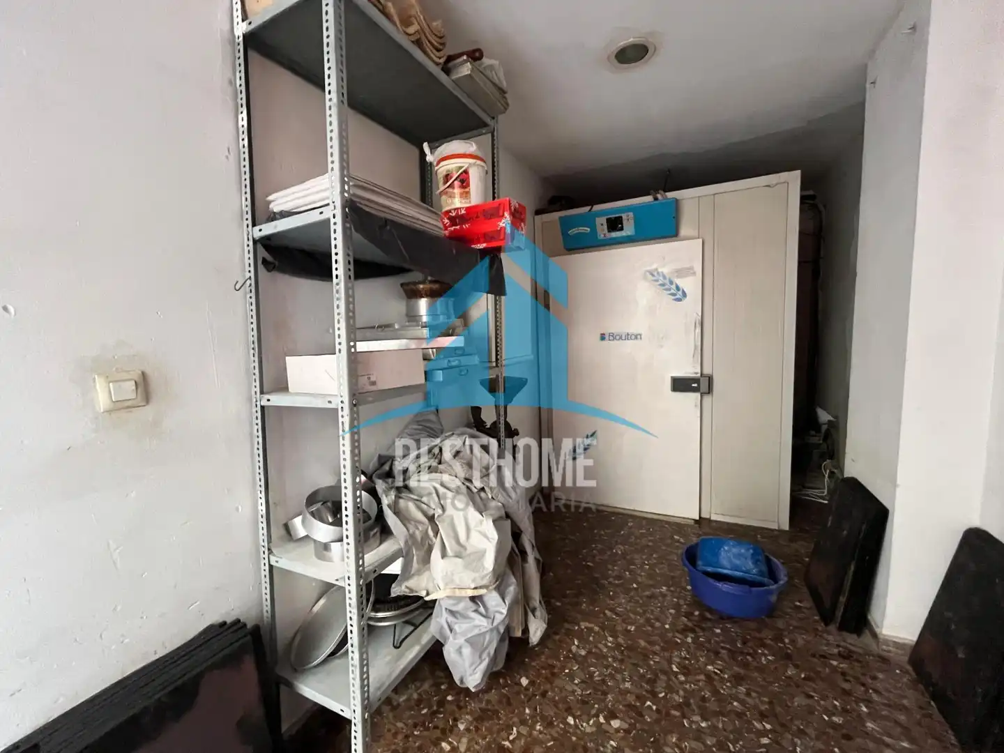 Gewerbefläche zum Verkauf in Pueblo de Cullera, imagen 28