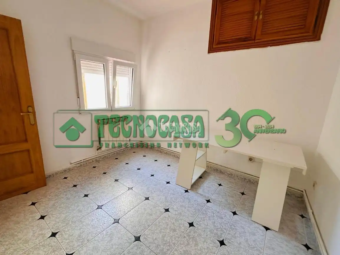 Maison jumelée à vendre à Olías del Rey, imagen 15