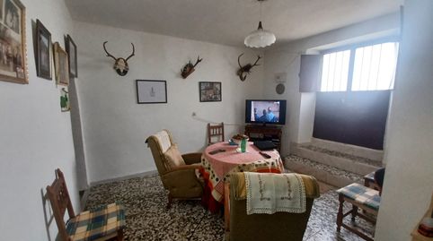Foto 3 de Finca rústica en venta en Calle San Antonio, Aracena, Huelva