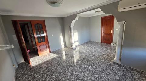 Foto 5 de Piso en venta en Parque Figueroa, Córdoba