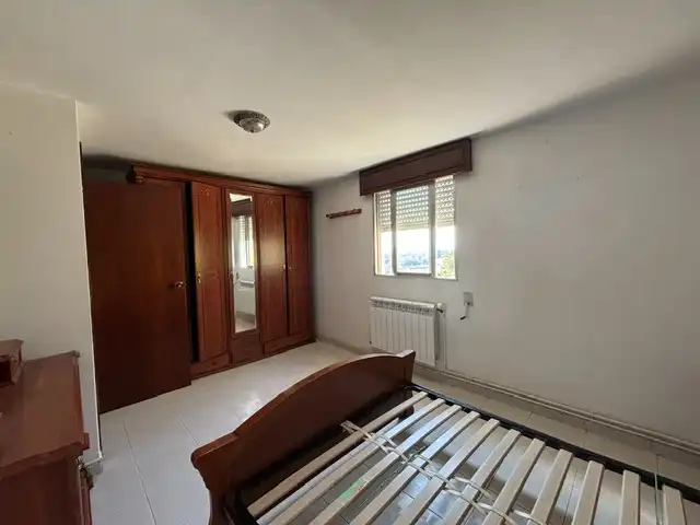 Chalet en venta en San Mateo - Castro- O Val, imagen 11