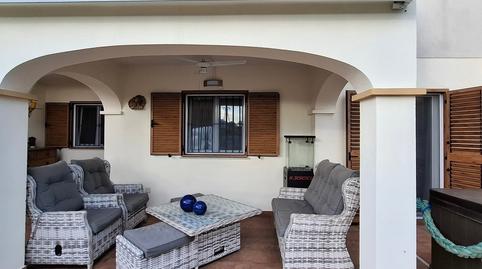 Photo 2 of Apartment for sale in El Playazo, Almería