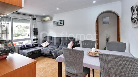Photo 3 of Flat for sale in Carrer de la Gomera, Els Merinals, Sabadell