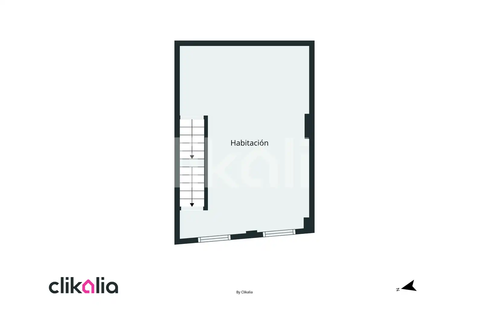 Casa en venta en Valls, imagen 25
