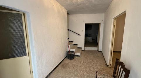 Foto 3 de Casa adosada en venda a Trebujena, Cádiz