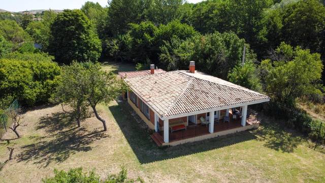 Finca rústica en Venta en Carretera DISEMINADOS, 1 en Mahamud