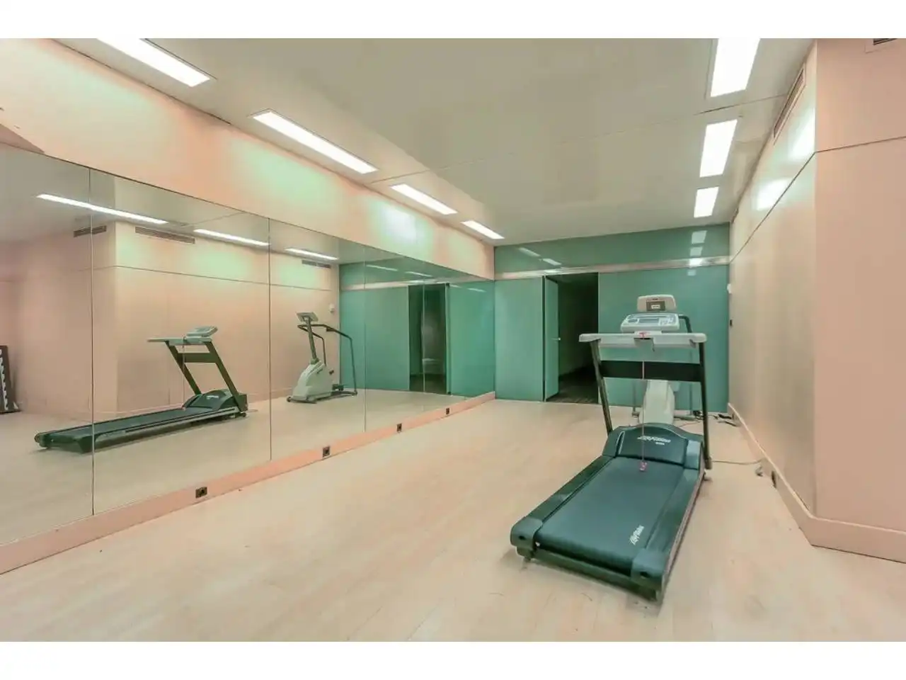 Villa in vendita a Paseo Marítimo de Ferrara, imagen 8