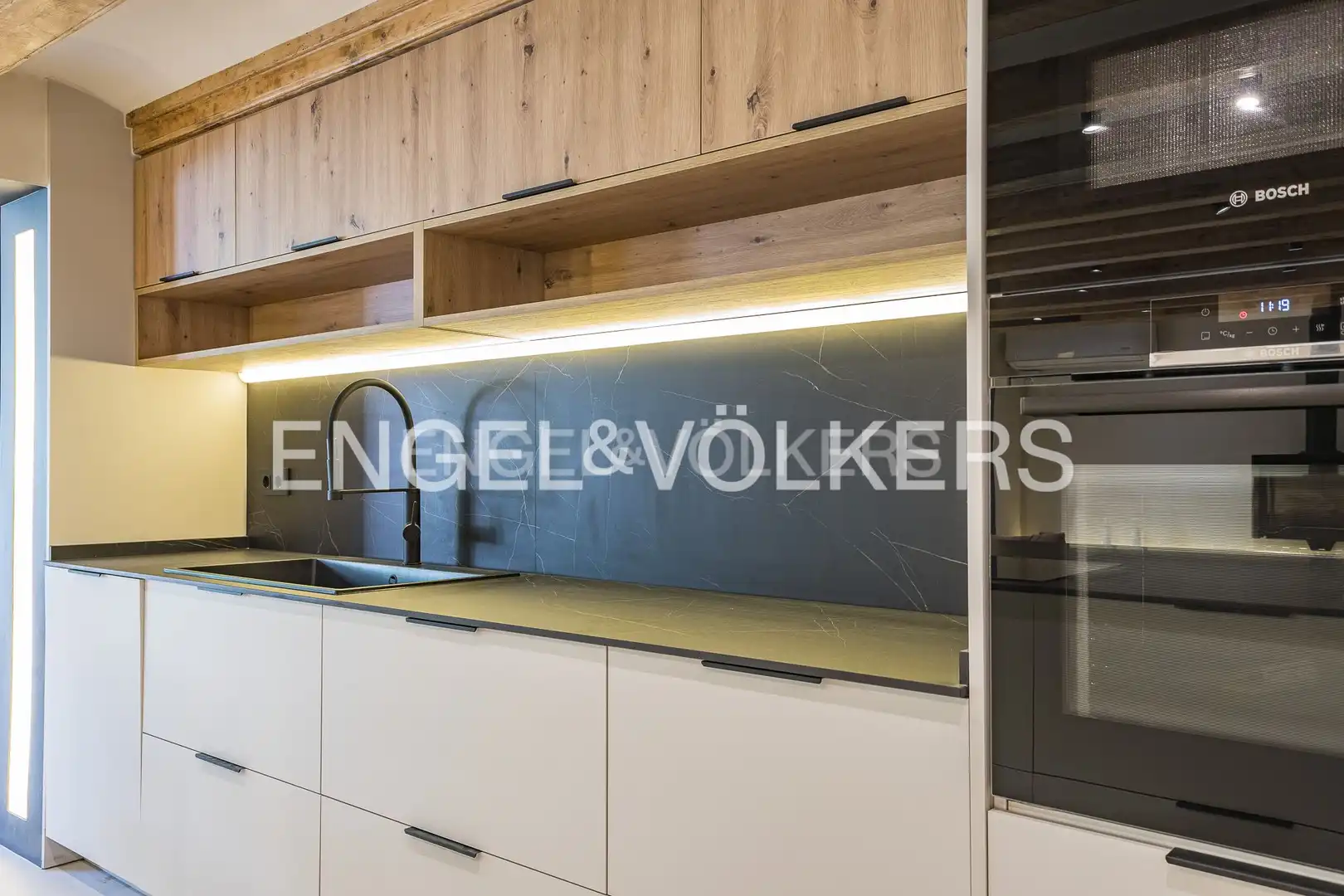 Ático en venta en Gràcia, imagen 9