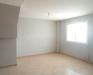 Casa o xalet en venda en La Línea de la Concepción amb Terrassa