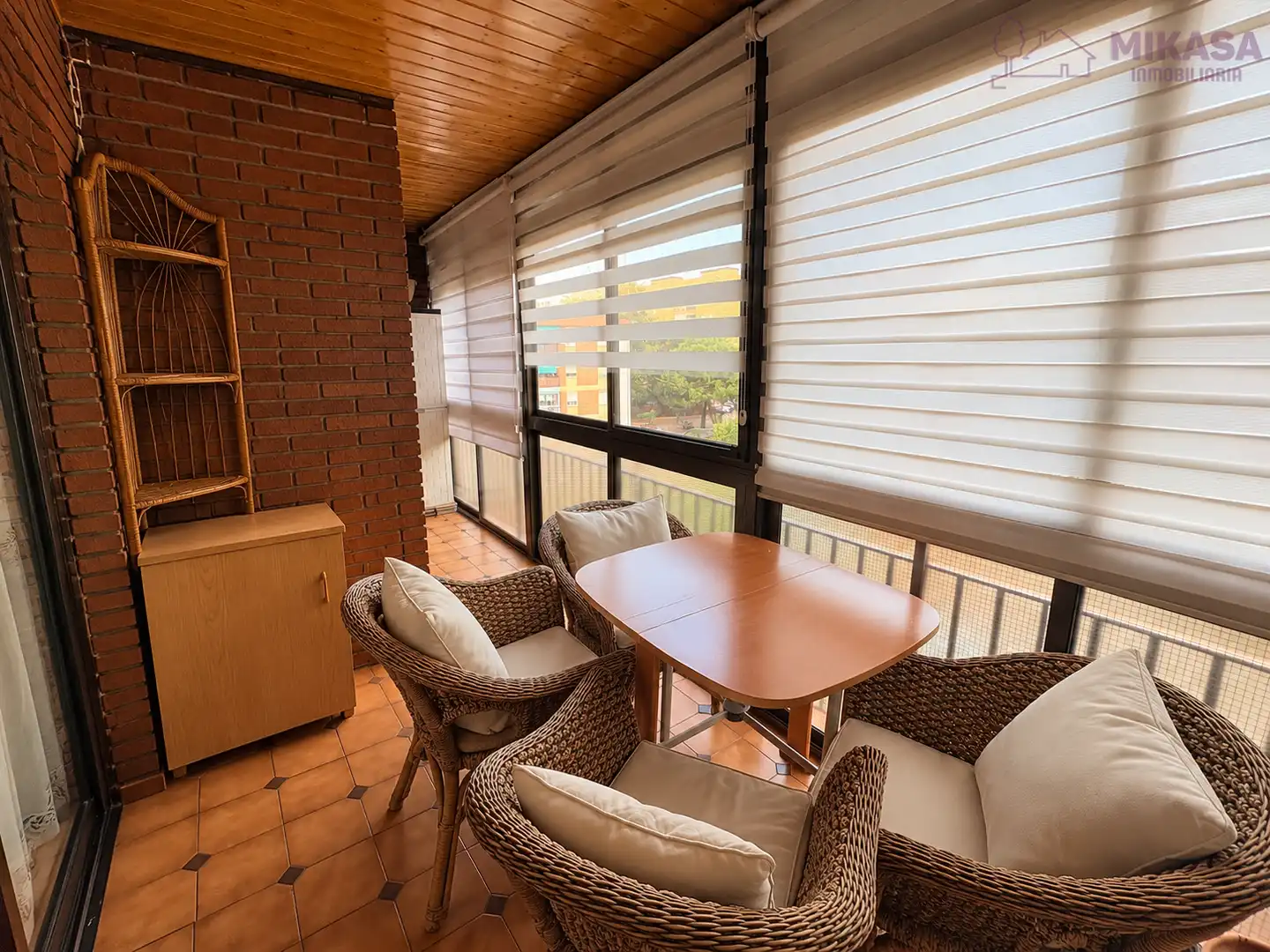 Piso con ascensor en venta en RIO LLOBREGAT, imagen 32