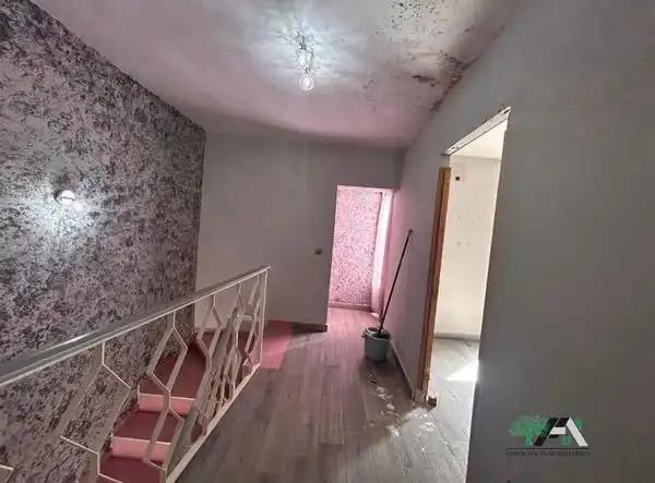 Maison à vendre à Ibros, imagen 10