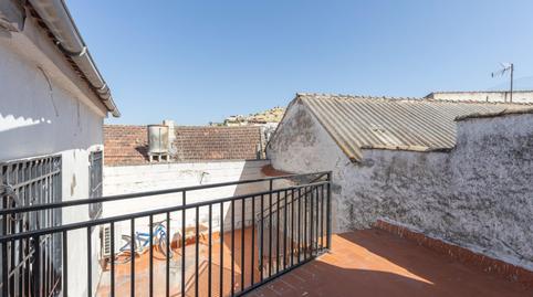 Foto 2 de Casa o chalet en venta en Calle San Jose, 7, Pinos Puente, Granada