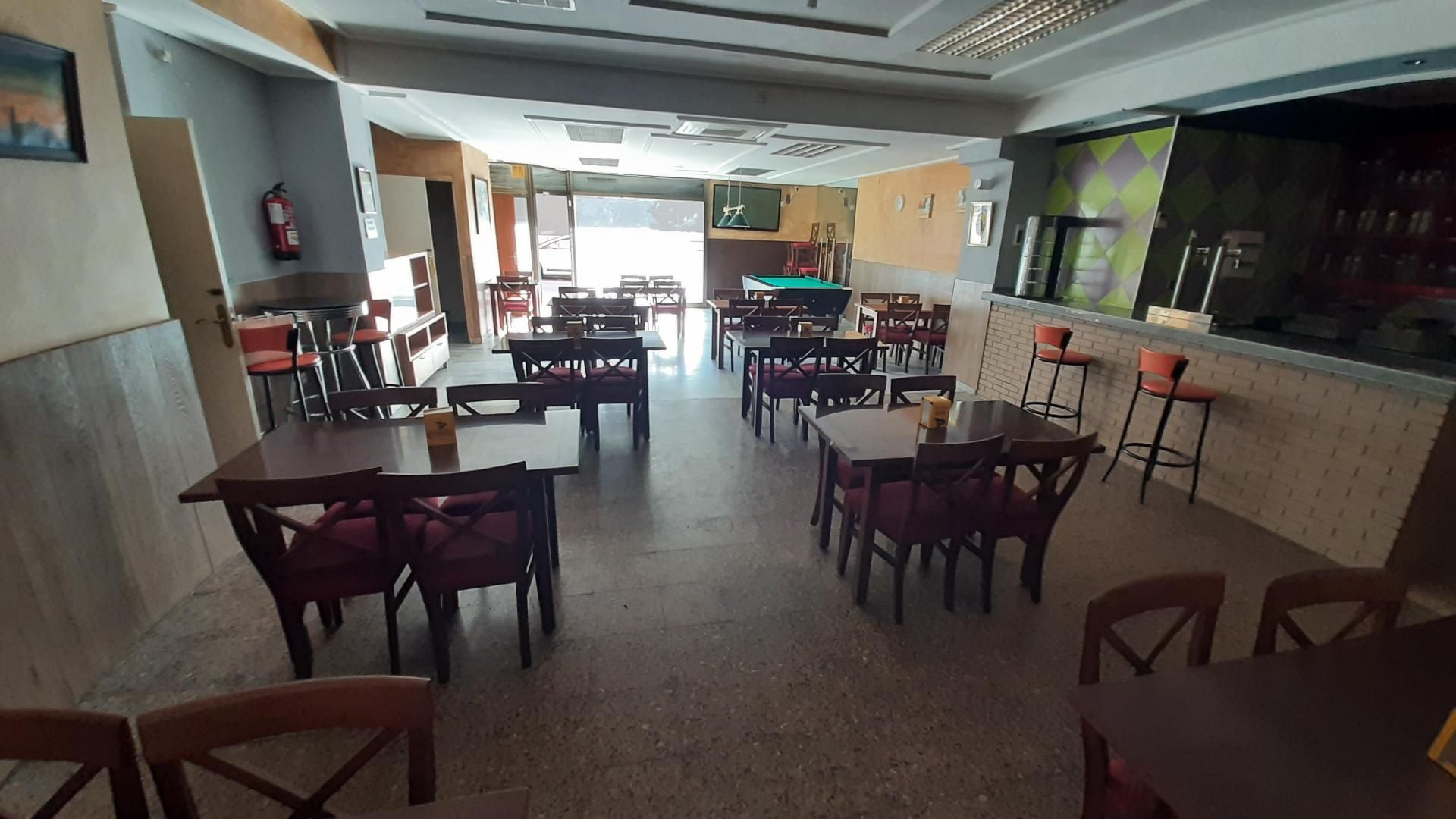 Local en venda en Vilanova del Camí