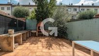 Garden of House or chalet for sale in Viladecavalls  with Terrace