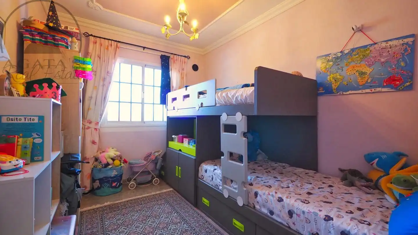 Casa en venta en Garachico, imagen 18